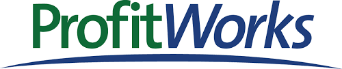profitworks