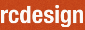 rc design