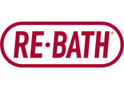 rebath canva