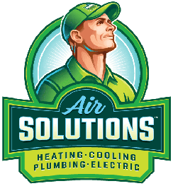 resized_air-solutions-logo