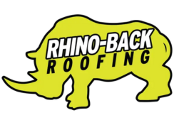 rhino back canva
