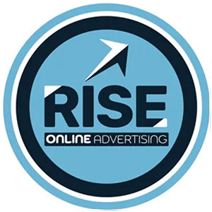 rise-online-ads-logo