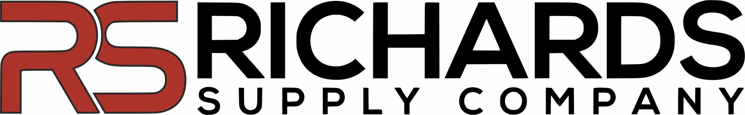 rs_black_outline_banner_trans