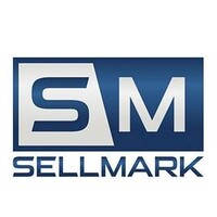 sellmark_corporation_logo
