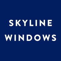 skyline_windows_logo
