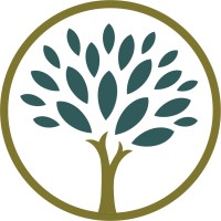 spaugh_dameron_tenny_logo