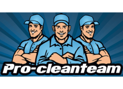 subsidieverlening-businesscoach-kmo-vlaanderen