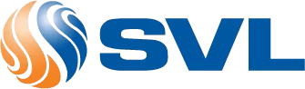 svl