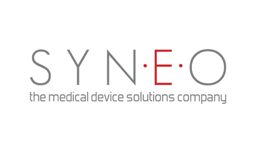 syneo-logo-png