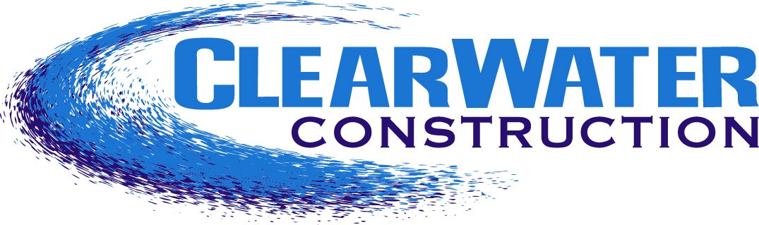 thumbnail_Clearwater_Construction_Logo