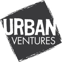 urban_ventures_logo