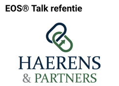 vlaanderen-business-coach-kmo-portefeuille-consultant