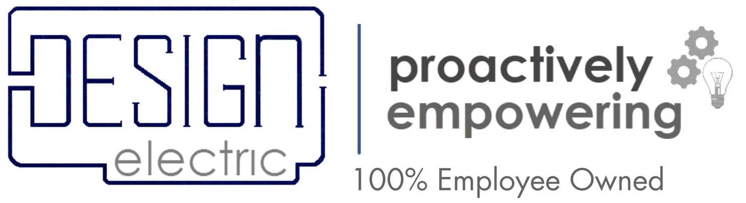 100%+Employee+Owned