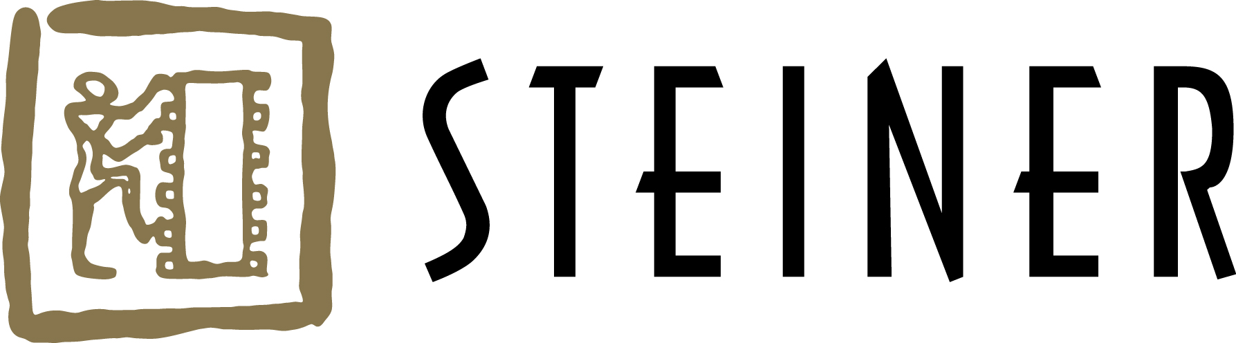2014 Steiner Logo JPEG