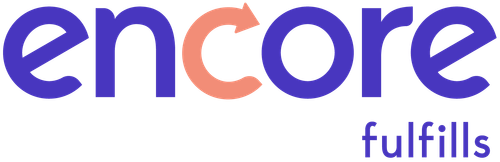 66ba30b94276169bd71fd1f2_62ba551ba5a9f2d3ba5df503_encore footer colored-p-500