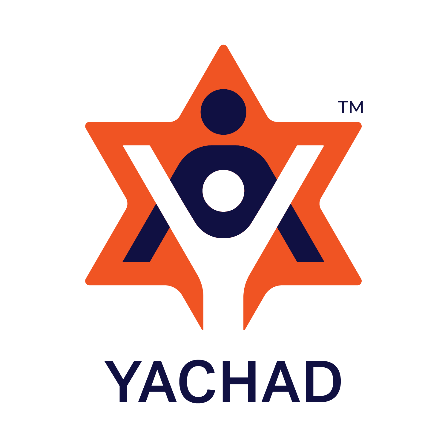 84c6ed70-cd1b-487c-812b-946155269dd3_YachadLogos (color)