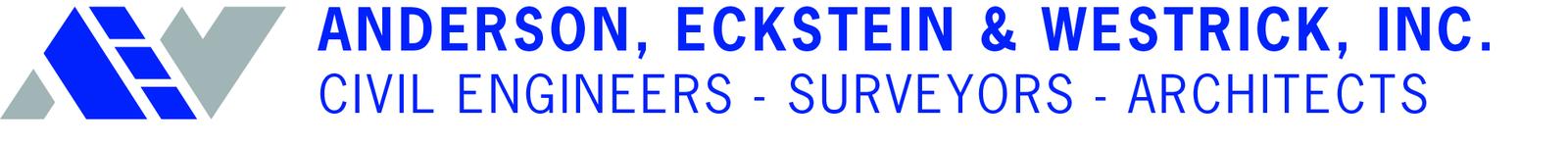 AEW_Logo_under_200kb