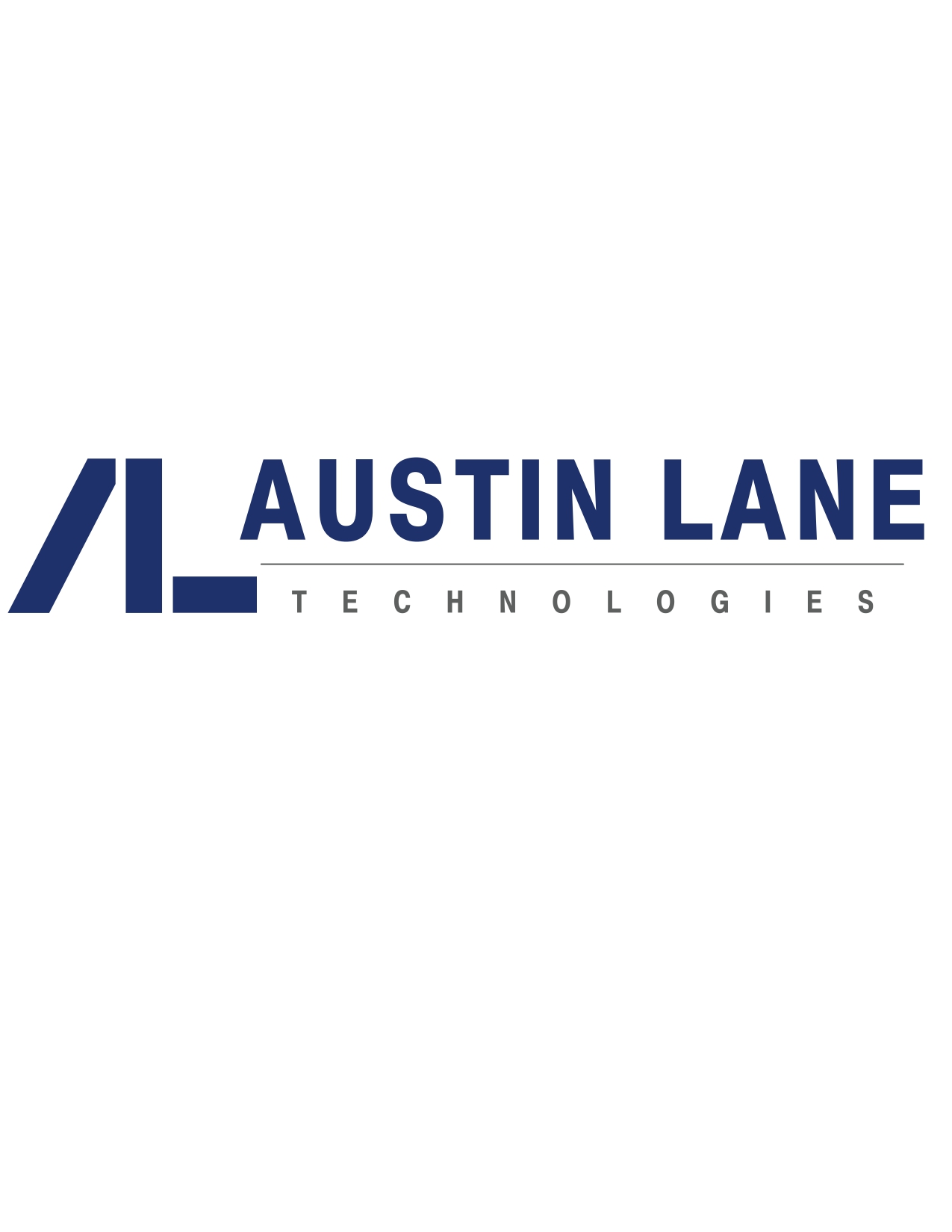 AL_LogoWithIcon_NAVY_GRAY_page-0001