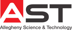 AST High Res Logo