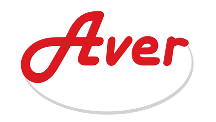 AVER-LOGO-White1