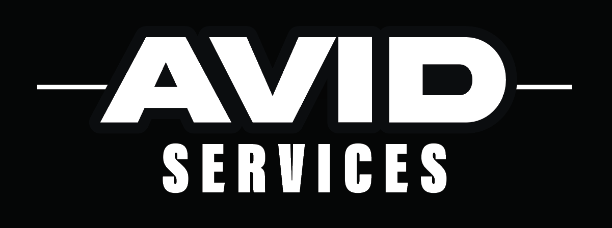 AVID Services