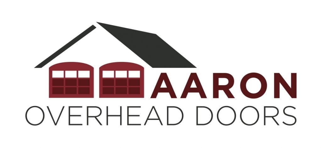 Aaron-Overhead-Doors-Logo-1024x473-copy