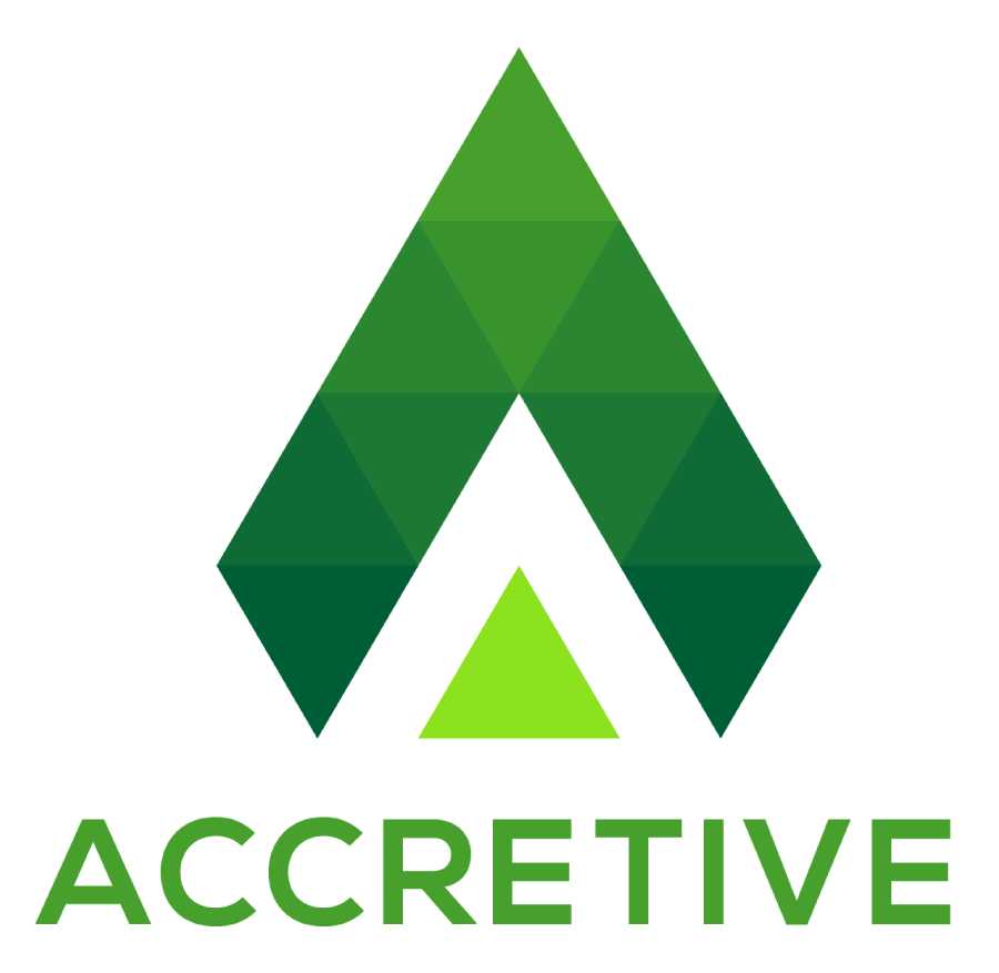 Accretive Value Partners - Logo