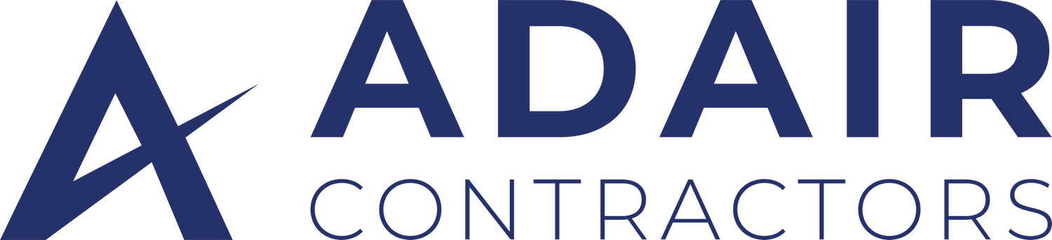 Adair+Contractors+Logo