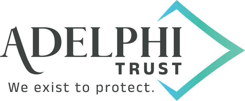 Adelphi_logoFtagGray