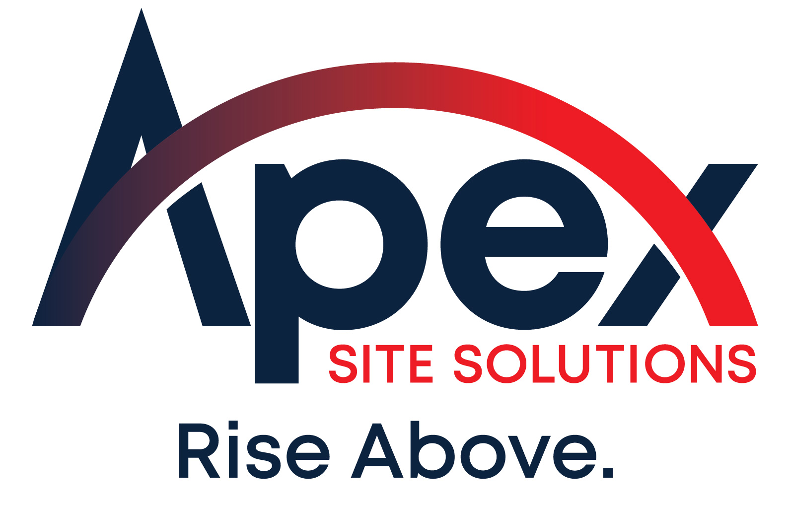 Apex Rise Above-Main-Logo-Full-Color-01