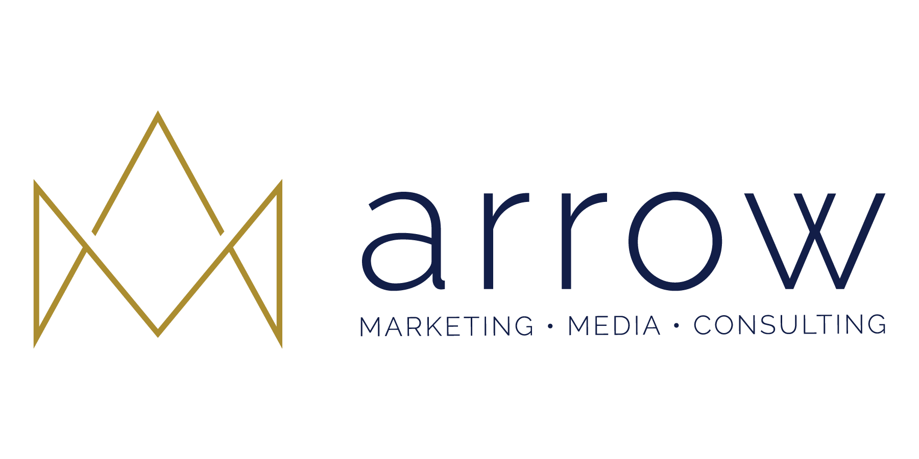 ArrowMarketing_MainLogo_FullColor