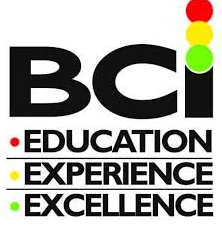 BCI