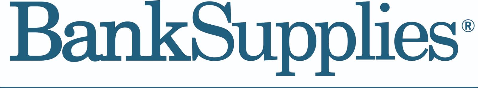 BankSupplies_under_200kb