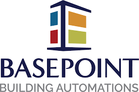 Basepoint