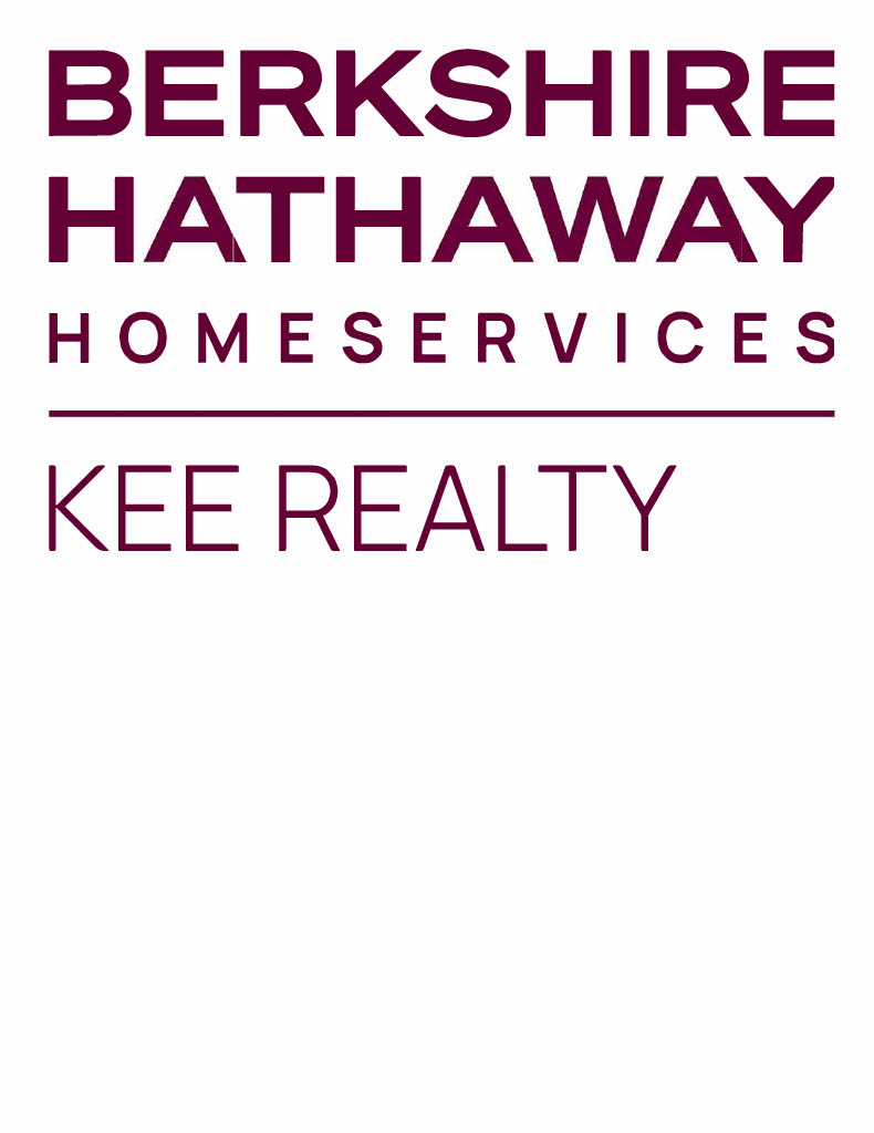 Berkshire Hathaway LOGO