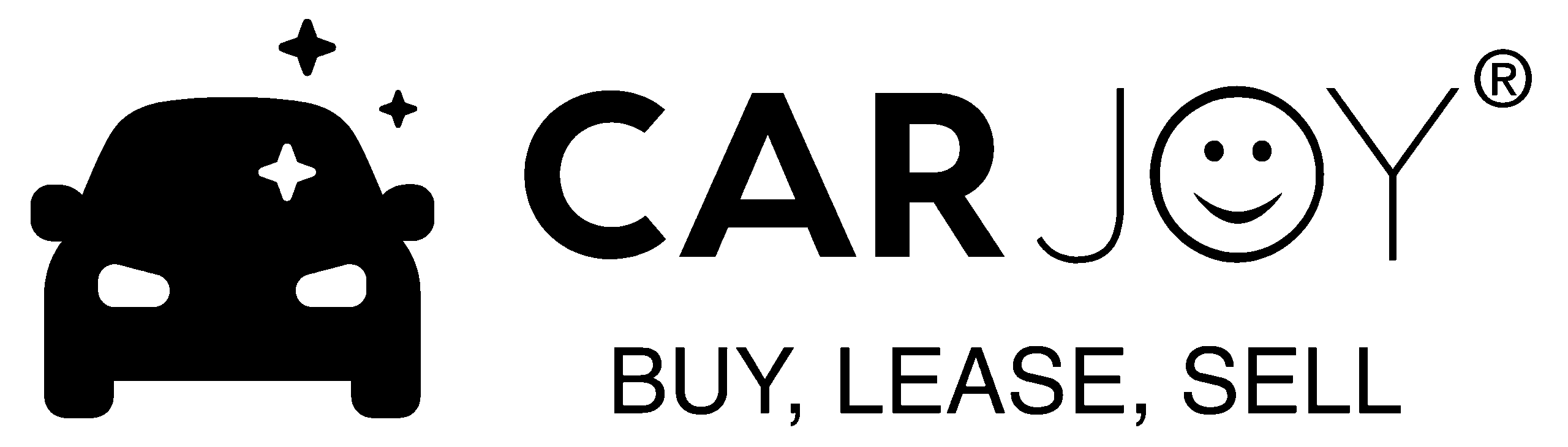 CarJoy-Registered-Trademark-Logo (2)