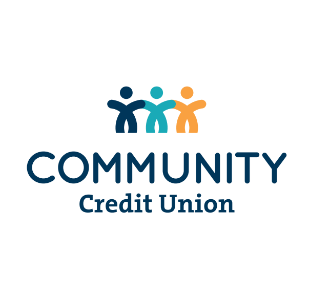 Community CU