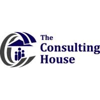 Consulting house logo