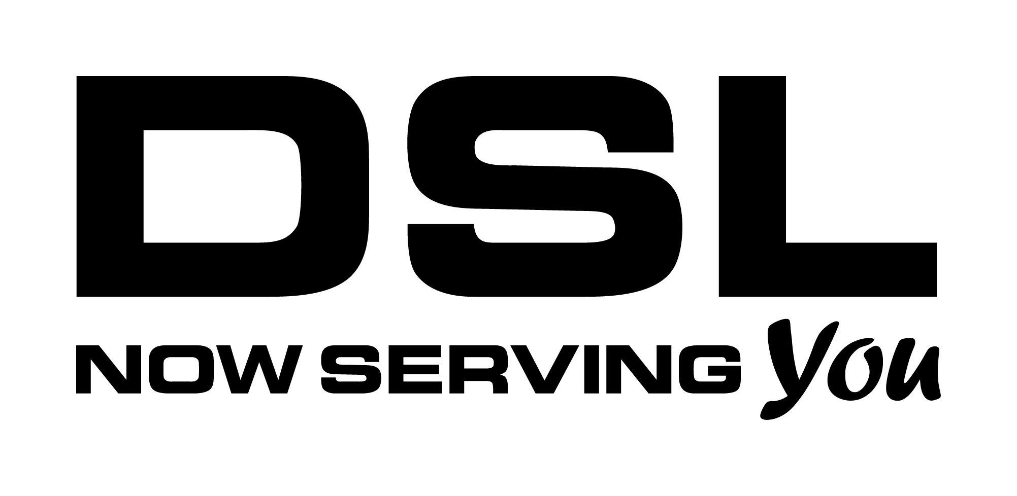 DSL-Updates-07 black