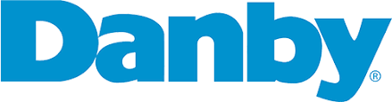Danby logo