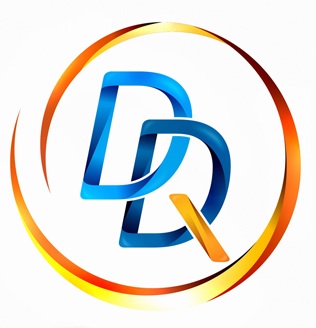 Demand Dynamix LLC - LOGO