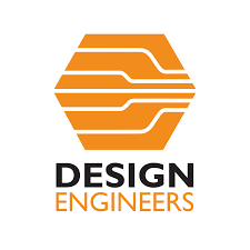 Design engineers