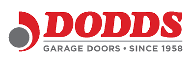 Dodds logo