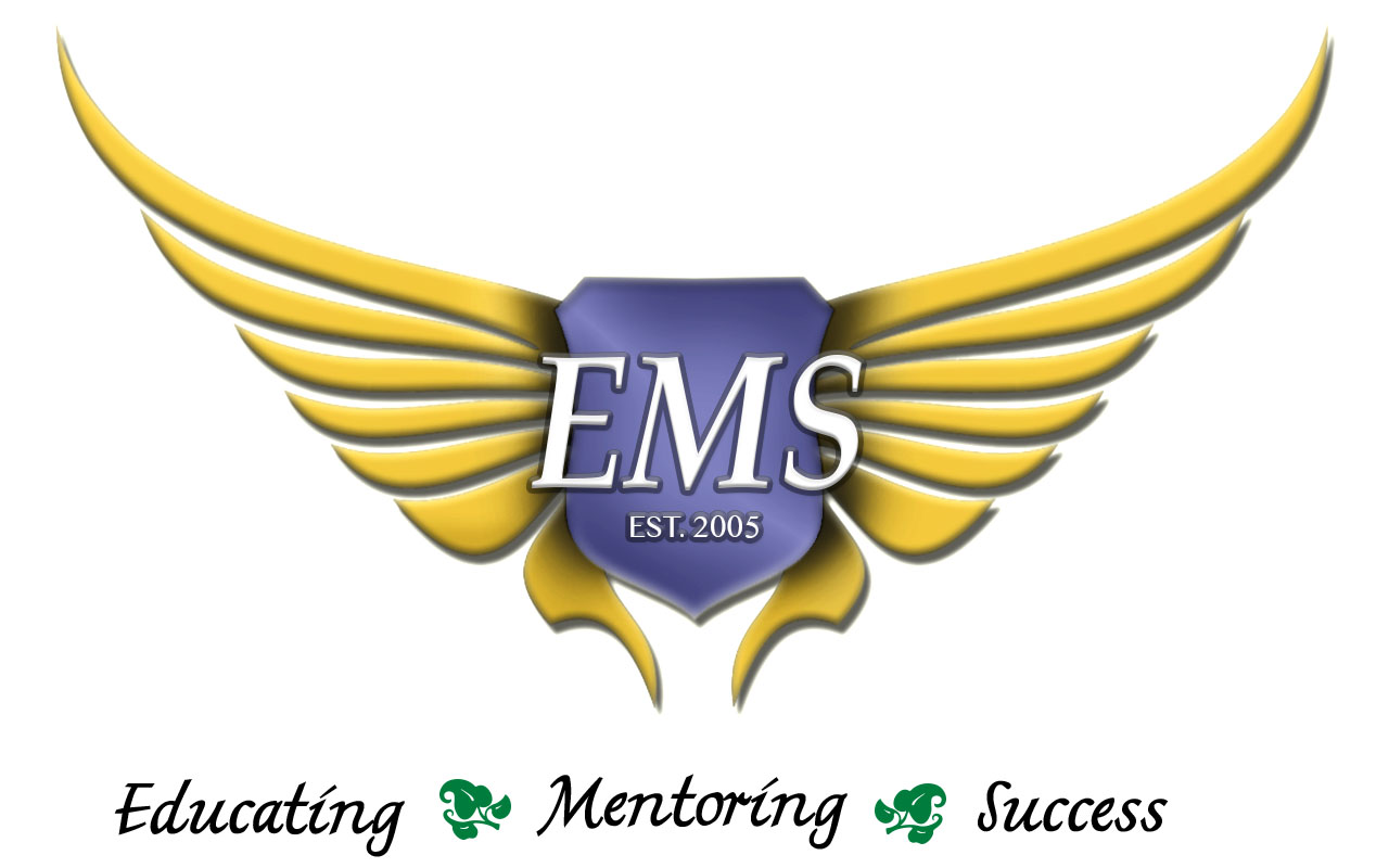 EMS HD logo (1) (2)