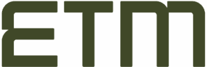 ETM_Logomark