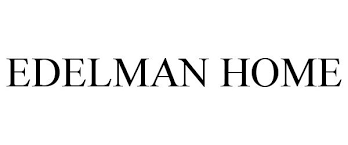 Edelman logo