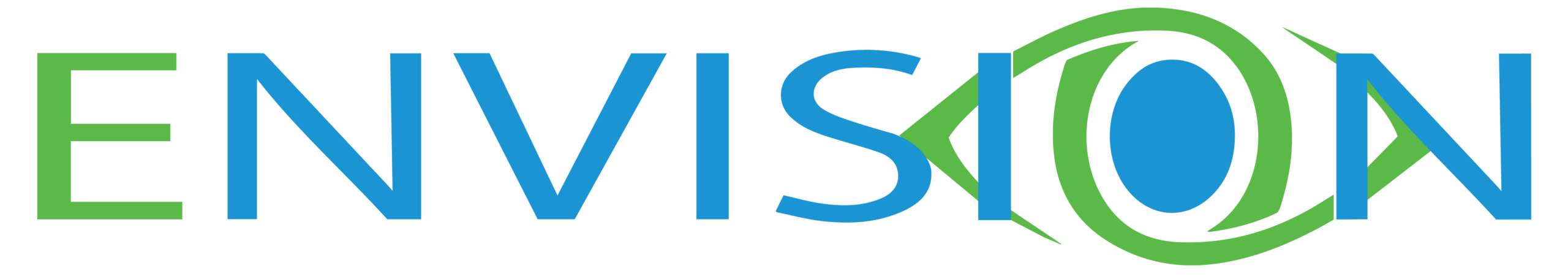 Envision-01-e1528293847159