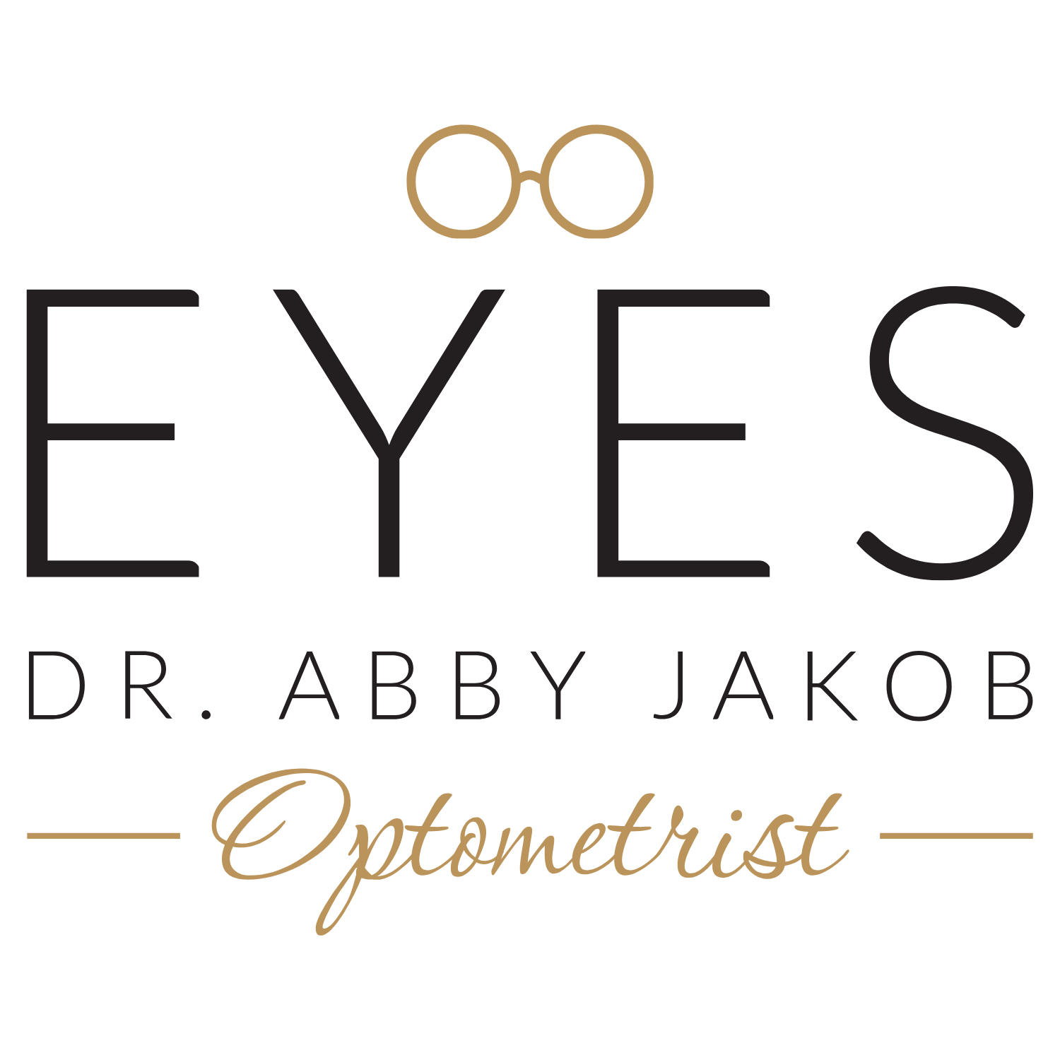 Eyes - Dr Abby Jakob Logo PDF.pdf
