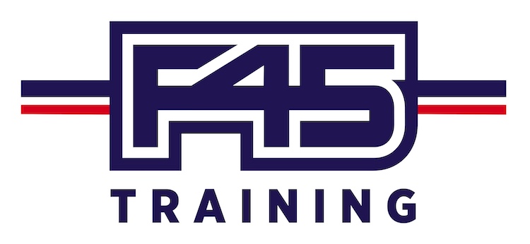 F45_Logo_2023_Color