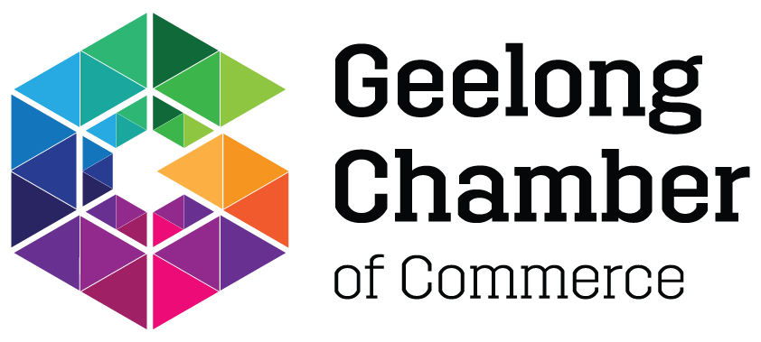 GCC-Logo_CMYK-2